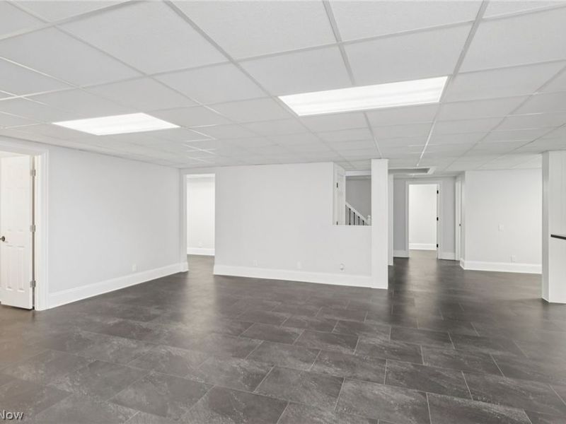 2344 Country Brook Drive, Hinckley, OH 44233 Photo 41