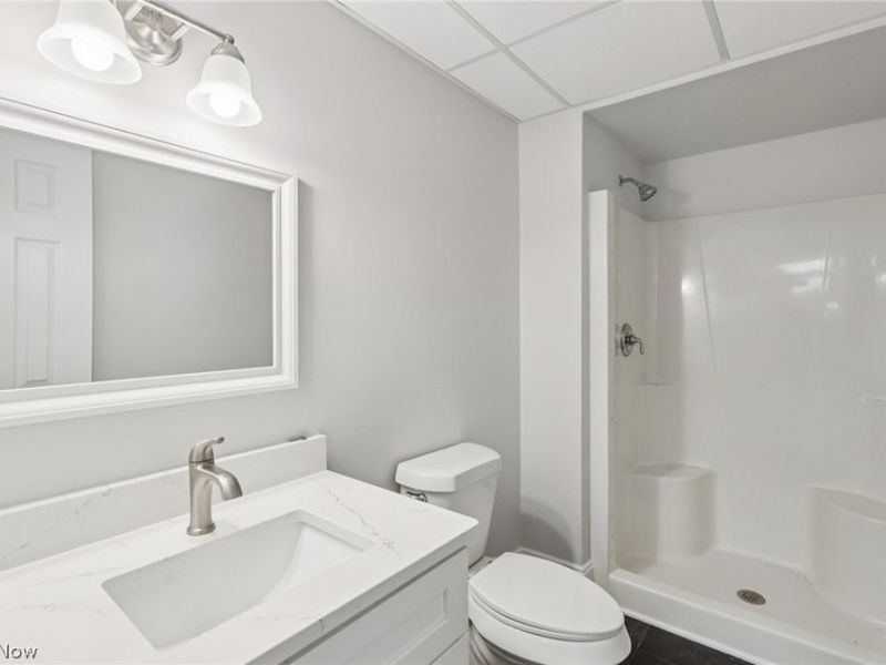 2344 Country Brook Drive, Hinckley, OH 44233 Photo 42