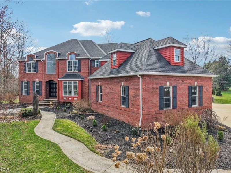 2344 Country Brook Drive, Hinckley, OH 44233 Photo 43