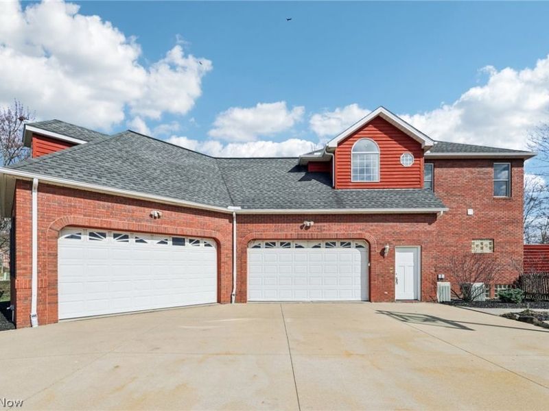 2344 Country Brook Drive, Hinckley, OH 44233 Photo 44