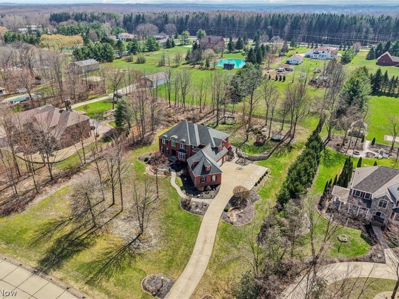 2344 Country Brook Drive, Hinckley, OH 44233 Photo 45