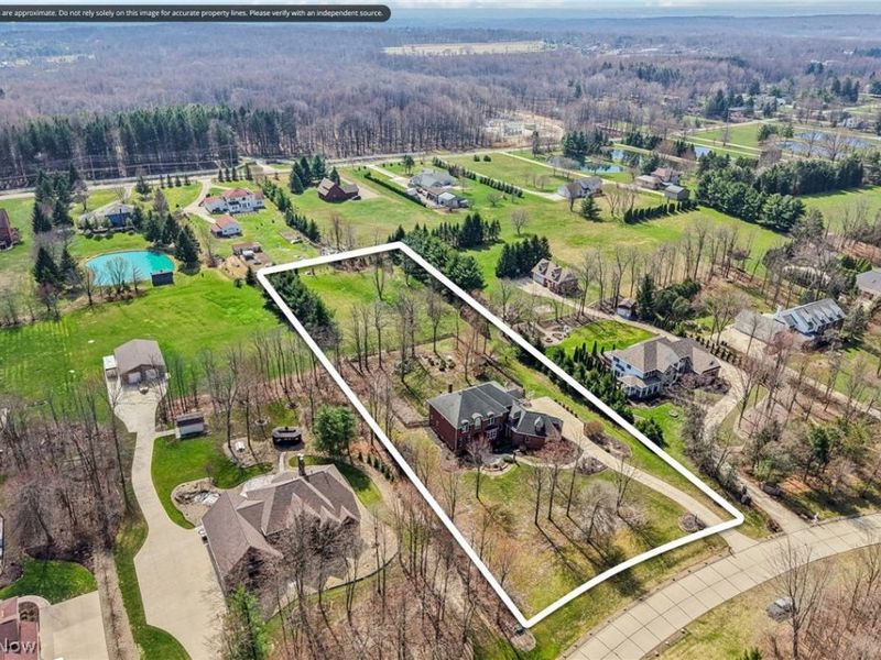 2344 Country Brook Drive, Hinckley, OH 44233 Photo 46