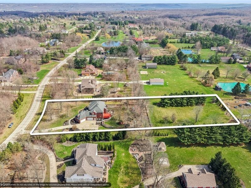 2344 Country Brook Drive, Hinckley, OH 44233 Photo 47