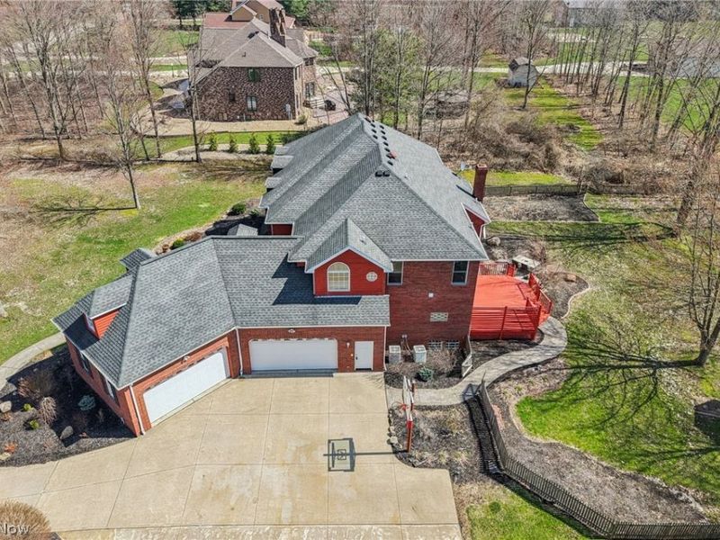 2344 Country Brook Drive, Hinckley, OH 44233 Photo 49