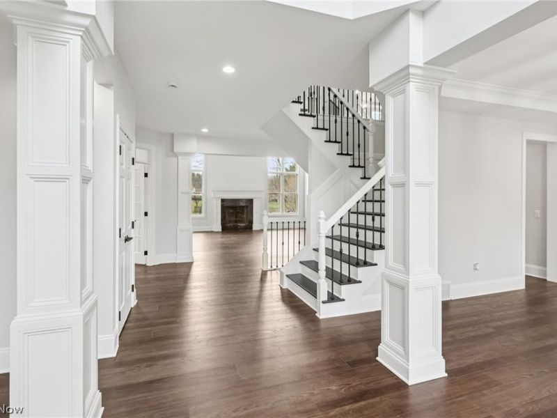 2344 Country Brook Drive, Hinckley, OH 44233 Photo 5