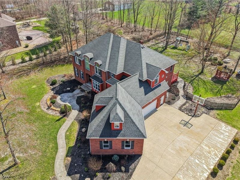 2344 Country Brook Drive, Hinckley, OH 44233 Photo 50