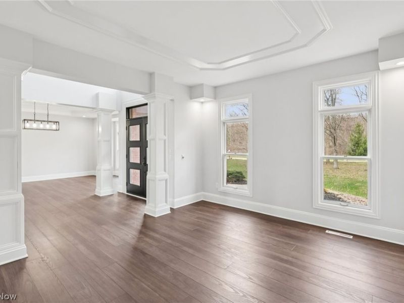 2344 Country Brook Drive, Hinckley, OH 44233 Photo 8