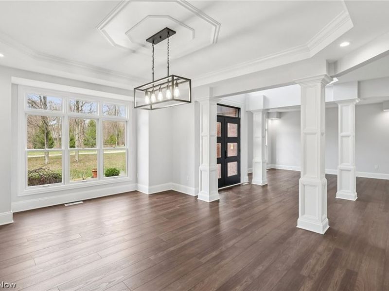 2344 Country Brook Drive, Hinckley, OH 44233 Photo 9