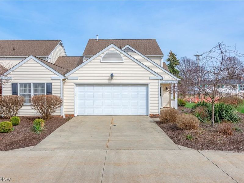 21800 Addington Boulevard, Rocky River, OH 44126 Photo 1