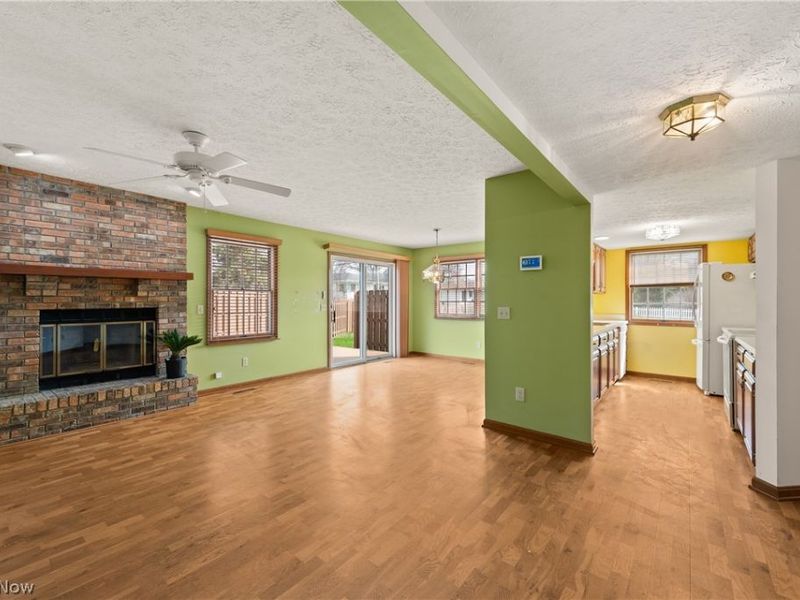 21800 Addington Boulevard, Rocky River, OH 44126 Photo 14