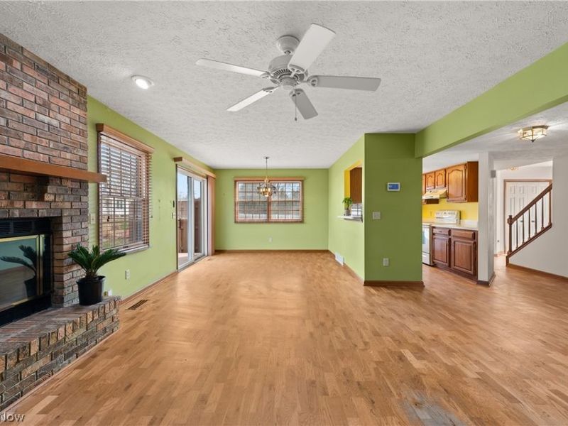 21800 Addington Boulevard, Rocky River, OH 44126 Photo 15