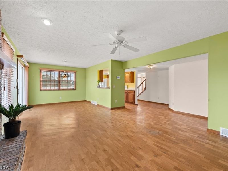 21800 Addington Boulevard, Rocky River, OH 44126 Photo 16