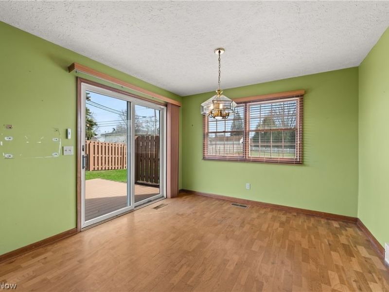 21800 Addington Boulevard, Rocky River, OH 44126 Photo 17