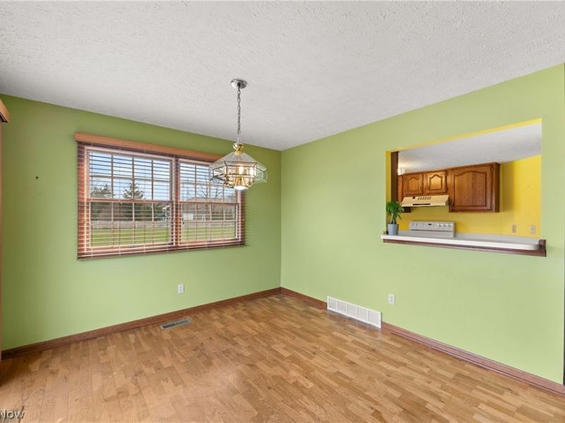 21800 Addington Boulevard, Rocky River, OH 44126 Photo 18