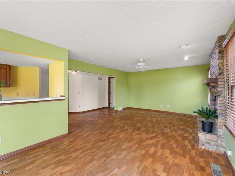 21800 Addington Boulevard, Rocky River, OH 44126 Photo 19