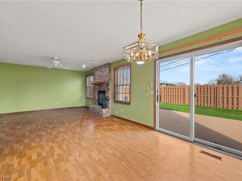 21800 Addington Boulevard, Rocky River, OH 44126 Photo 20