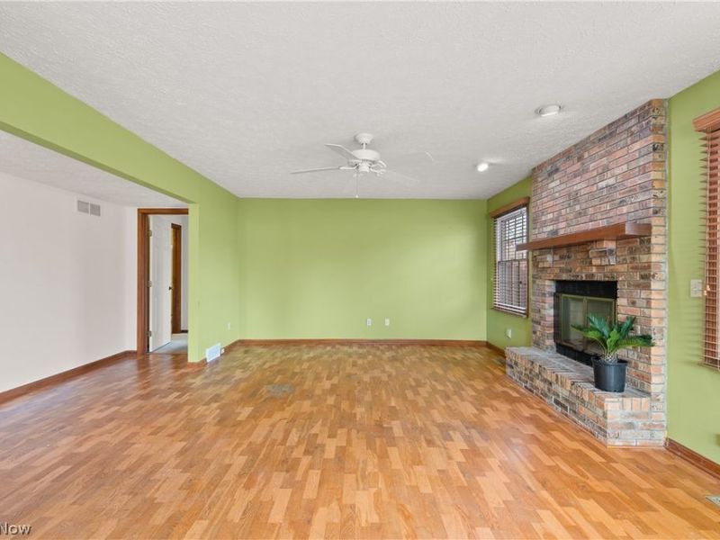 21800 Addington Boulevard, Rocky River, OH 44126 Photo 21