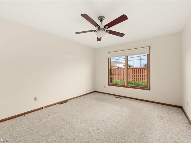 21800 Addington Boulevard, Rocky River, OH 44126 Photo 22