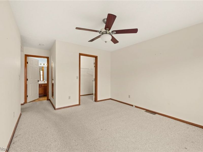 21800 Addington Boulevard, Rocky River, OH 44126 Photo 24