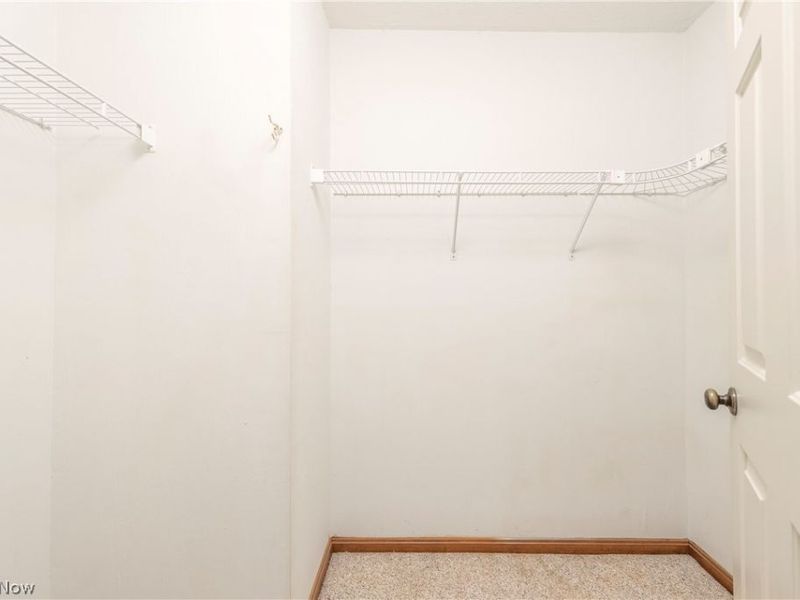 21800 Addington Boulevard, Rocky River, OH 44126 Photo 25