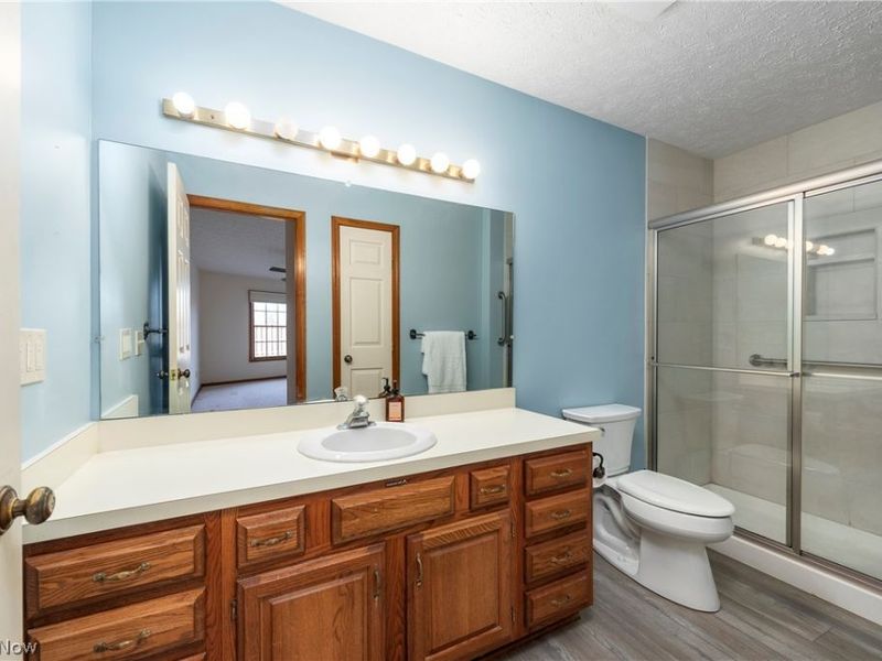 21800 Addington Boulevard, Rocky River, OH 44126 Photo 26