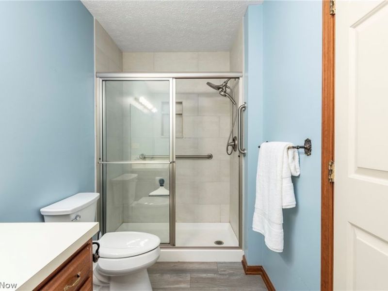 21800 Addington Boulevard, Rocky River, OH 44126 Photo 27