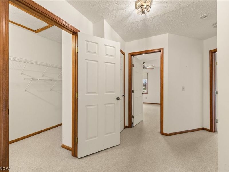 21800 Addington Boulevard, Rocky River, OH 44126 Photo 29