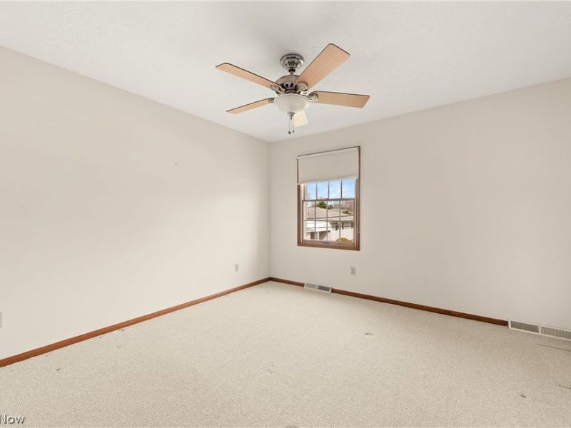 21800 Addington Boulevard, Rocky River, OH 44126 Photo 30