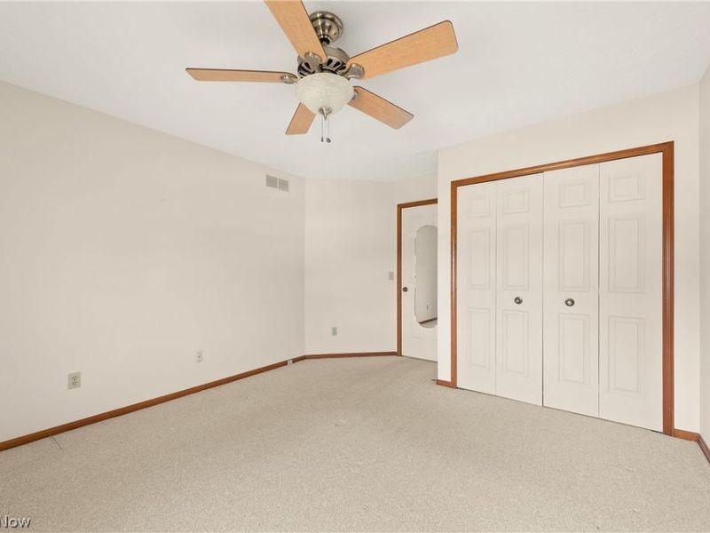 21800 Addington Boulevard, Rocky River, OH 44126 Photo 31