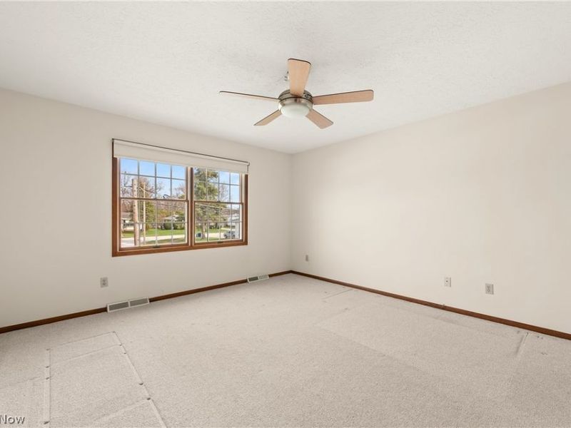 21800 Addington Boulevard, Rocky River, OH 44126 Photo 32