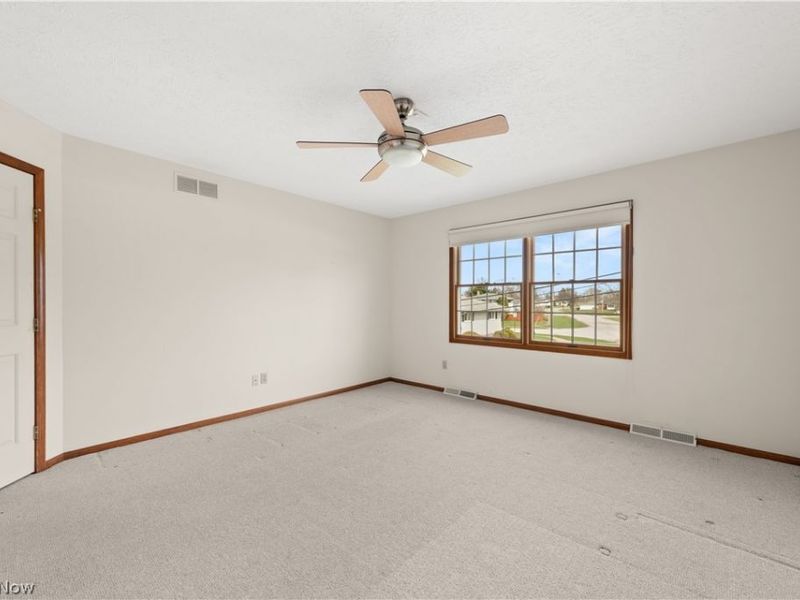 21800 Addington Boulevard, Rocky River, OH 44126 Photo 33