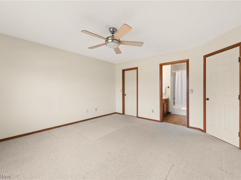 21800 Addington Boulevard, Rocky River, OH 44126 Photo 34