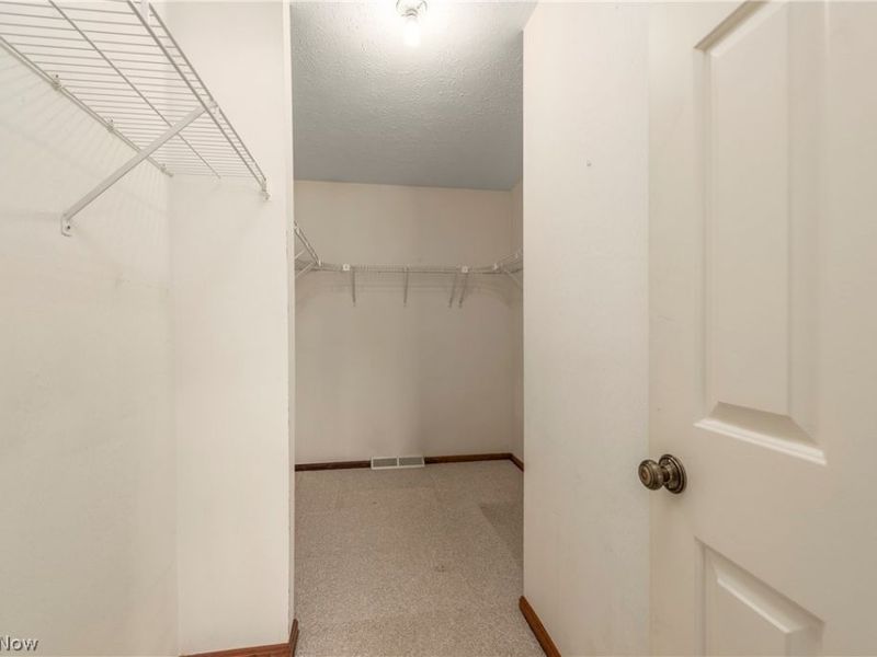 21800 Addington Boulevard, Rocky River, OH 44126 Photo 35