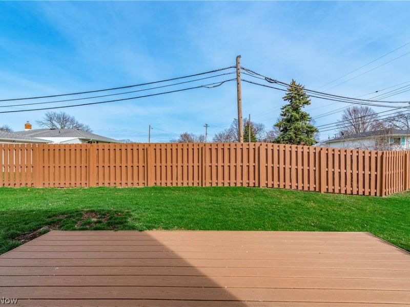 21800 Addington Boulevard, Rocky River, OH 44126 Photo 39