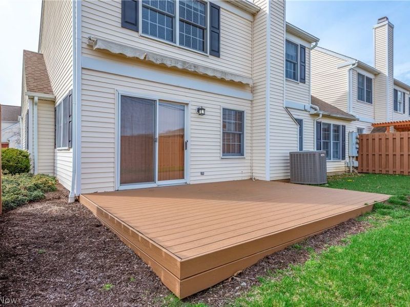 21800 Addington Boulevard, Rocky River, OH 44126 Photo 4