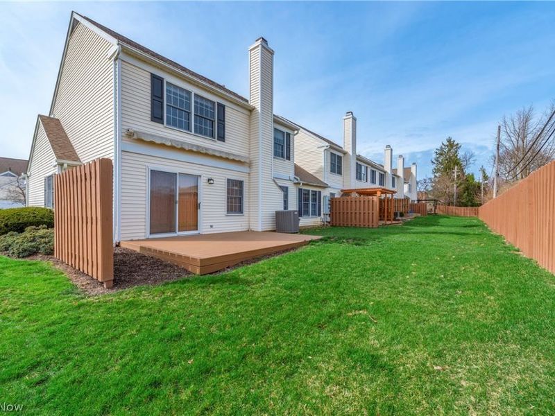 21800 Addington Boulevard, Rocky River, OH 44126 Photo 40