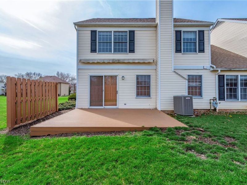 21800 Addington Boulevard, Rocky River, OH 44126 Photo 41