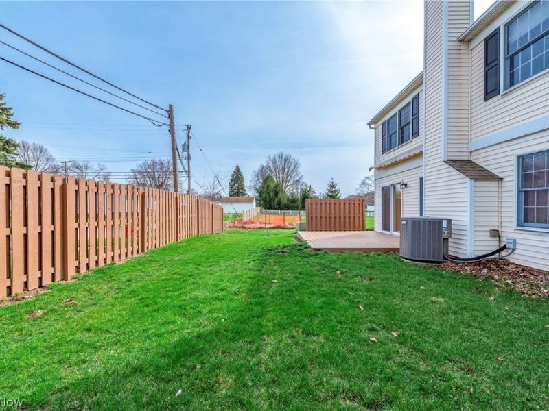 21800 Addington Boulevard, Rocky River, OH 44126 Photo 42