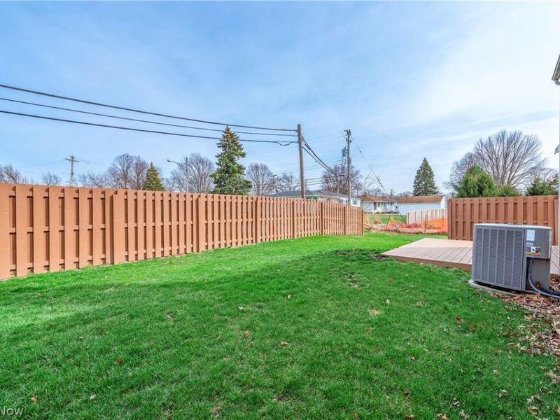 21800 Addington Boulevard, Rocky River, OH 44126 Photo 43