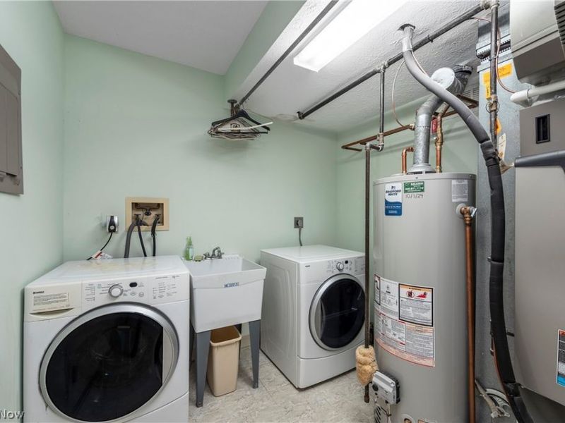 21800 Addington Boulevard, Rocky River, OH 44126 Photo 46