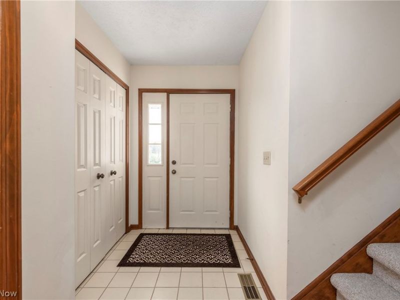 21800 Addington Boulevard, Rocky River, OH 44126 Photo 6