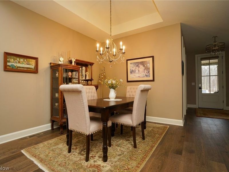 1675 Woodland Circle , Poland, OH 44514 Photo 11