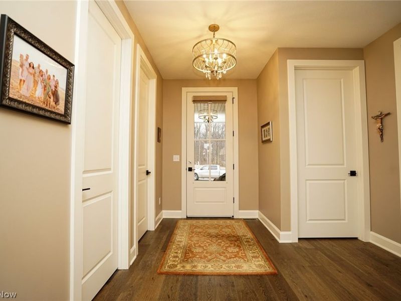 1675 Woodland Circle , Poland, OH 44514 Photo 14