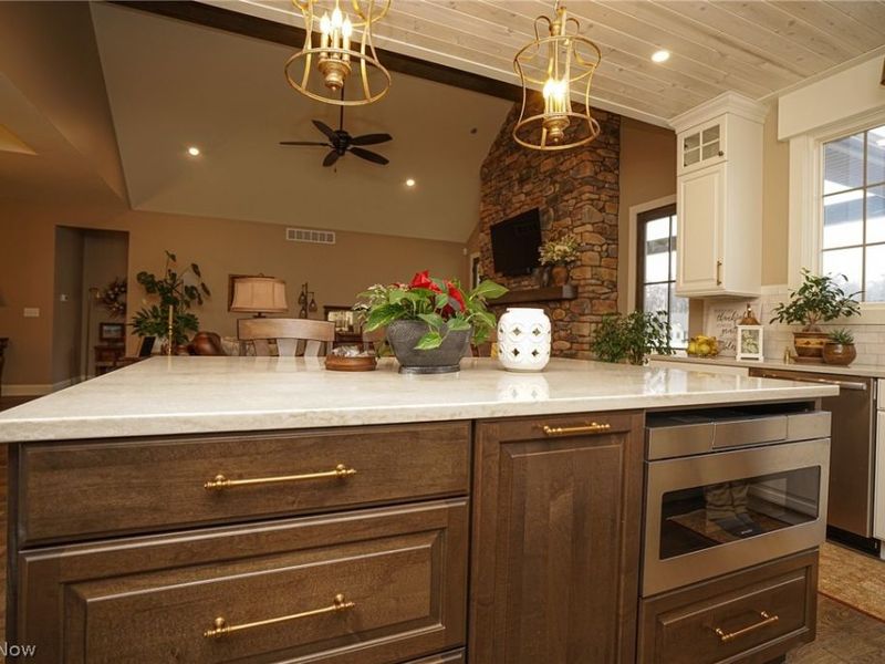 1675 Woodland Circle , Poland, OH 44514 Photo 15