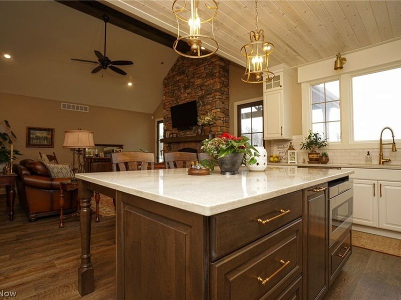 1675 Woodland Circle , Poland, OH 44514 Photo 16