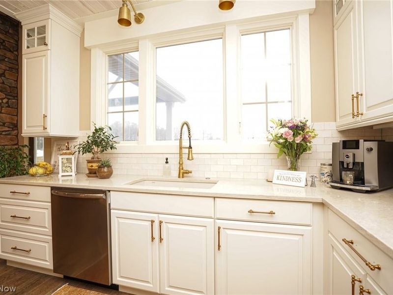 1675 Woodland Circle , Poland, OH 44514 Photo 18