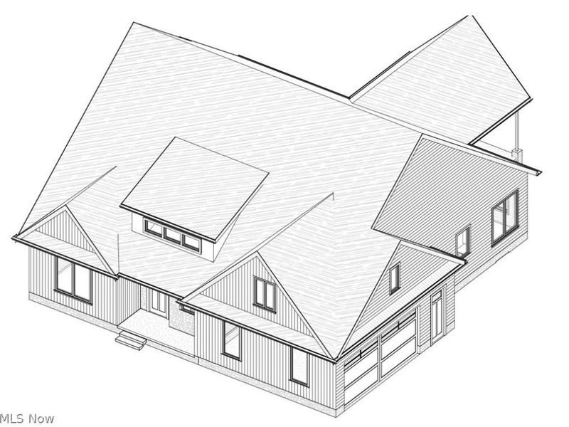 1675 Woodland Circle , Poland, OH 44514 Photo 2