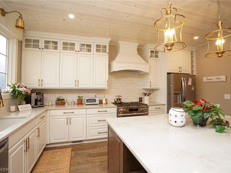 1675 Woodland Circle , Poland, OH 44514 Photo 20