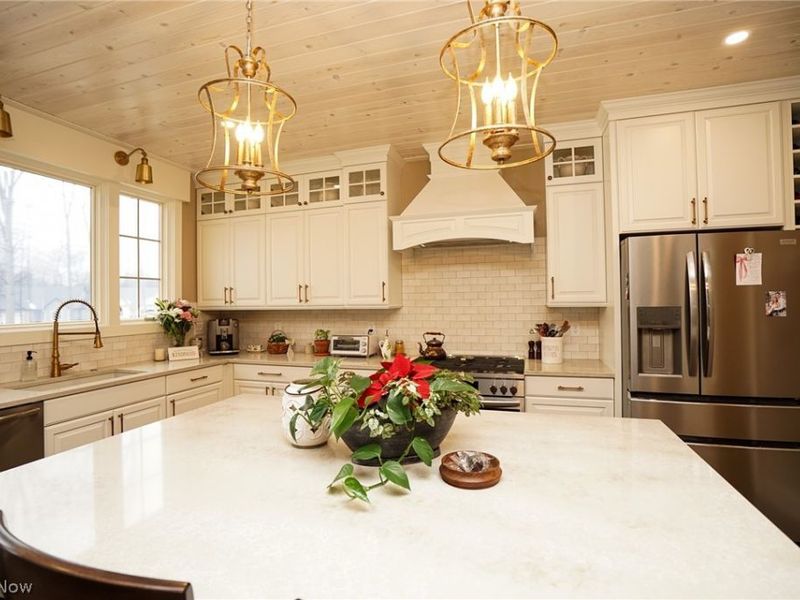 1675 Woodland Circle , Poland, OH 44514 Photo 21