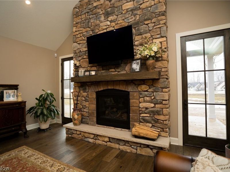 1675 Woodland Circle , Poland, OH 44514 Photo 22